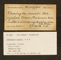 UC  32431 Label